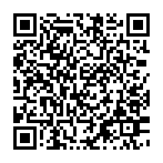 www.house-info.tw房屋網-柳營區房仲,找柳營區房仲,柳營區房仲推薦-QRCode
