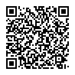 www.house-info.tw房屋網-柳營區房屋仲介,找柳營區房屋仲介,柳營區房屋仲介推薦-QRCode
