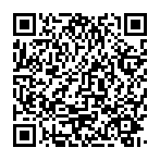 www.house-info.tw房屋網-柳營區法拍仲介,找柳營區法拍仲介,柳營區法拍仲介推薦-QRCode