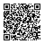 www.house-info.tw房屋網-柳營區法拍房仲,找柳營區法拍房仲,柳營區法拍房仲推薦-QRCode