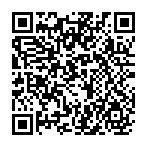 www.house-info.tw房屋網-桃園區廠房仲介,找桃園區廠房仲介,桃園區廠房仲介推薦-QRCode