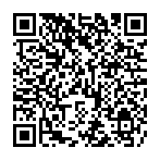 www.house-info.tw房屋網-桃園區房仲,找桃園區房仲,桃園區房仲推薦-QRCode