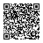 www.house-info.tw房屋網-桃園區房屋仲介,找桃園區房屋仲介,桃園區房屋仲介推薦-QRCode
