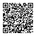 www.house-info.tw房屋網-桃園區法拍仲介,找桃園區法拍仲介,桃園區法拍仲介推薦-QRCode