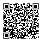 www.house-info.tw房屋網-桃園區法拍房仲,找桃園區法拍房仲,桃園區法拍房仲推薦-QRCode