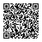 www.house-info.tw房屋網-桃源區土地仲介,找桃源區土地仲介,桃源區土地仲介推薦-QRCode
