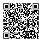 www.house-info.tw房屋網-桃源區廠房仲介,找桃源區廠房仲介,桃源區廠房仲介推薦-QRCode