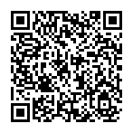 www.house-info.tw房屋網-桃源區房仲,找桃源區房仲,桃源區房仲推薦-QRCode