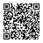 www.house-info.tw房屋網-桃源區房屋仲介,找桃源區房屋仲介,桃源區房屋仲介推薦-QRCode