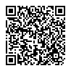 www.house-info.tw房屋網-桃源區法拍仲介,找桃源區法拍仲介,桃源區法拍仲介推薦-QRCode