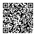 www.house-info.tw房屋網-桃源區法拍房仲,找桃源區法拍房仲,桃源區法拍房仲推薦-QRCode