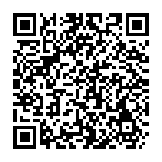 www.house-info.tw房屋網-梅山鄉土地仲介,找梅山鄉土地仲介,梅山鄉土地仲介推薦-QRCode