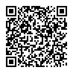 www.house-info.tw房屋網-梅山鄉廠房仲介,找梅山鄉廠房仲介,梅山鄉廠房仲介推薦-QRCode