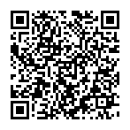 www.house-info.tw房屋網-梅山鄉房仲,找梅山鄉房仲,梅山鄉房仲推薦-QRCode