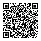 www.house-info.tw房屋網-梅山鄉房屋仲介,找梅山鄉房屋仲介,梅山鄉房屋仲介推薦-QRCode