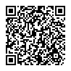 www.house-info.tw房屋網-梅山鄉法拍仲介,找梅山鄉法拍仲介,梅山鄉法拍仲介推薦-QRCode