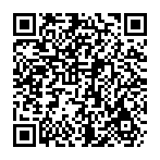 www.house-info.tw房屋網-梅山鄉法拍房仲,找梅山鄉法拍房仲,梅山鄉法拍房仲推薦-QRCode