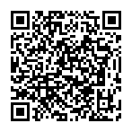 www.house-info.tw房屋網-梓官區土地仲介,找梓官區土地仲介,梓官區土地仲介推薦-QRCode