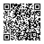 www.house-info.tw房屋網-梓官區廠房仲介,找梓官區廠房仲介,梓官區廠房仲介推薦-QRCode