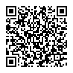 www.house-info.tw房屋網-梓官區房仲,找梓官區房仲,梓官區房仲推薦-QRCode