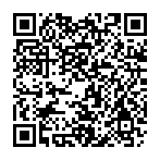 www.house-info.tw房屋網-梓官區房屋仲介,找梓官區房屋仲介,梓官區房屋仲介推薦-QRCode