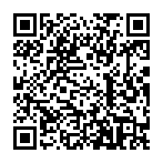 www.house-info.tw房屋網-梓官區法拍仲介,找梓官區法拍仲介,梓官區法拍仲介推薦-QRCode