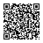 www.house-info.tw房屋網-梓官區法拍房仲,找梓官區法拍房仲,梓官區法拍房仲推薦-QRCode