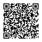 www.house-info.tw房屋網-梧棲區土地仲介,找梧棲區土地仲介,梧棲區土地仲介推薦-QRCode