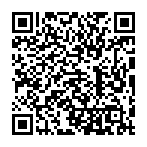 www.house-info.tw房屋網-梧棲區廠房仲介,找梧棲區廠房仲介,梧棲區廠房仲介推薦-QRCode