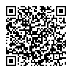 www.house-info.tw房屋網-梧棲區房仲,找梧棲區房仲,梧棲區房仲推薦-QRCode