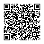 www.house-info.tw房屋網-梧棲區房屋仲介,找梧棲區房屋仲介,梧棲區房屋仲介推薦-QRCode