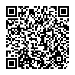 www.house-info.tw房屋網-梧棲區法拍仲介,找梧棲區法拍仲介,梧棲區法拍仲介推薦-QRCode