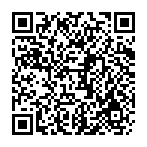 www.house-info.tw房屋網-梧棲區法拍房仲,找梧棲區法拍房仲,梧棲區法拍房仲推薦-QRCode
