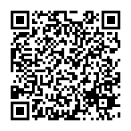 www.house-info.tw房屋網-楊梅區廠房仲介,找楊梅區廠房仲介,楊梅區廠房仲介推薦-QRCode