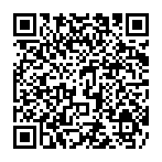 www.house-info.tw房屋網-楊梅區房仲,找楊梅區房仲,楊梅區房仲推薦-QRCode