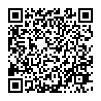 www.house-info.tw房屋網-楊梅區房屋仲介,找楊梅區房屋仲介,楊梅區房屋仲介推薦-QRCode