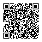 www.house-info.tw房屋網-楊梅區法拍仲介,找楊梅區法拍仲介,楊梅區法拍仲介推薦-QRCode