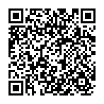 www.house-info.tw房屋網-楊梅區法拍房仲,找楊梅區法拍房仲,楊梅區法拍房仲推薦-QRCode