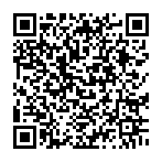 www.house-info.tw房屋網-楠梓區土地仲介,找楠梓區土地仲介,楠梓區土地仲介推薦-QRCode