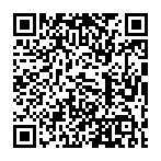 www.house-info.tw房屋網-楠梓區廠房仲介,找楠梓區廠房仲介,楠梓區廠房仲介推薦-QRCode