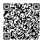 www.house-info.tw房屋網-楠梓區房屋仲介,找楠梓區房屋仲介,楠梓區房屋仲介推薦-QRCode