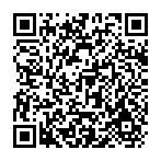 www.house-info.tw房屋網-楠梓區法拍仲介,找楠梓區法拍仲介,楠梓區法拍仲介推薦-QRCode