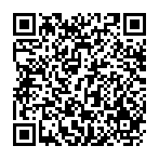 www.house-info.tw房屋網-楠西區土地仲介,找楠西區土地仲介,楠西區土地仲介推薦-QRCode