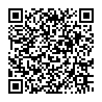 www.house-info.tw房屋網-楠西區廠房仲介,找楠西區廠房仲介,楠西區廠房仲介推薦-QRCode