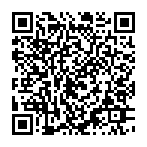 www.house-info.tw房屋網-楠西區房仲,找楠西區房仲,楠西區房仲推薦-QRCode