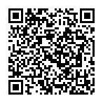 www.house-info.tw房屋網-楠西區房屋仲介,找楠西區房屋仲介,楠西區房屋仲介推薦-QRCode