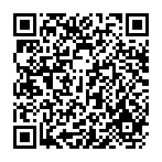www.house-info.tw房屋網-楠西區法拍仲介,找楠西區法拍仲介,楠西區法拍仲介推薦-QRCode