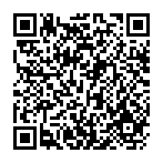 www.house-info.tw房屋網-楠西區法拍房仲,找楠西區法拍房仲,楠西區法拍房仲推薦-QRCode