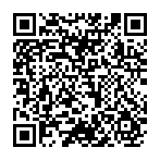 www.house-info.tw房屋網-樹林區土地仲介,找樹林區土地仲介,樹林區土地仲介推薦-QRCode