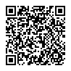 www.house-info.tw房屋網-樹林區廠房仲介,找樹林區廠房仲介,樹林區廠房仲介推薦-QRCode